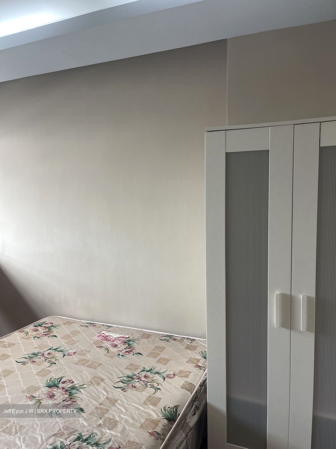 Blk 675A Edelweiss@jurong (Jurong West), HDB 4 Rooms #558208091